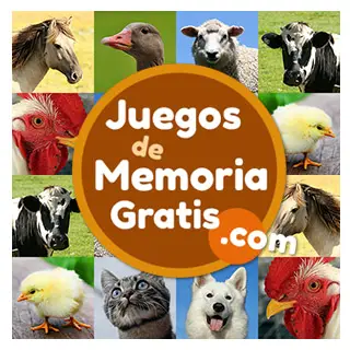 Juego Ludico Para Adultos Mayores - Juego Ludico Para ...