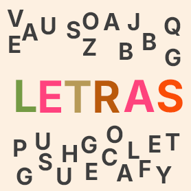 Sopa de letras online nivel difícil