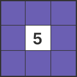 Sudoku online nivel extremo