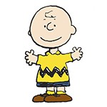 Juegos de Memoria para adultos: Memotest con personajes de Peanuts