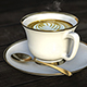 Juegos de Memoria para adultos: Memotest con objetos de cocina