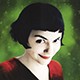 Juegos de Memoria para adultos para ipad, con imágenes de películas