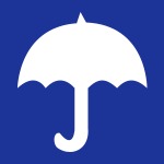 Juegos de memoria online con Símbolos