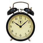 Juegos de memoria online con Relojes