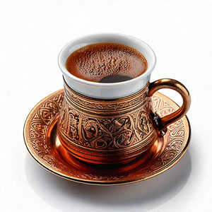 Memoria · Facil · Bebidas