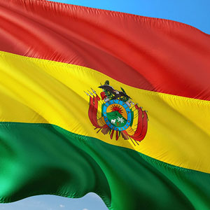 Memoria · Facil · Bolivia