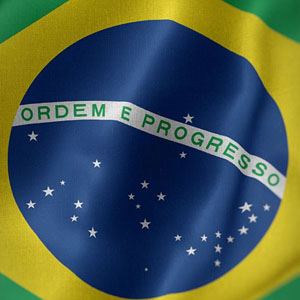 Memoria · Facil · Brasil