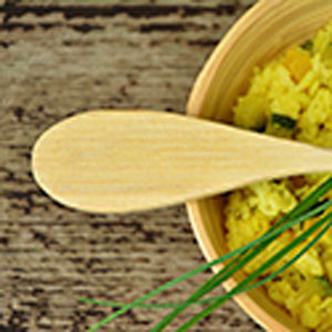 Memoria · Facil · Cocina