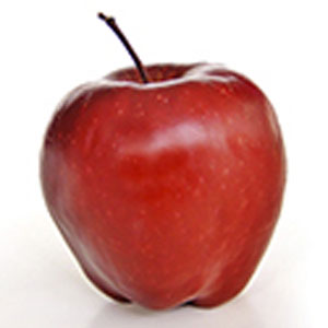 Memoria · Facil · Frutas