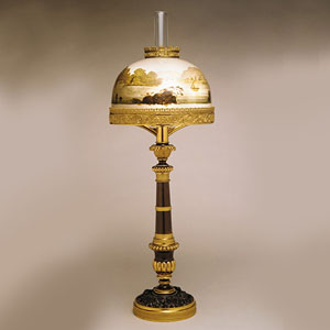 Memoria · Facil · Lámparas