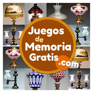 Memotest online para adultos. Los mejores y mas originales juegos de memoria visual gratis para formar parejas con las más bellas imágenes