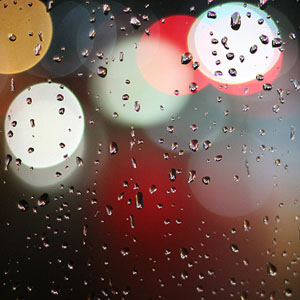 Memoria · Facil · Lluvia