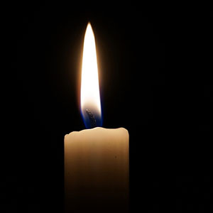 Memoria · Facil · Luces