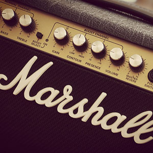 Memoria · Facil · Marcas