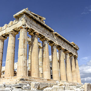 Memoria · Facil · Monumentos