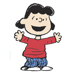 Memoria · Facil · Peanuts