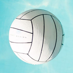 Memoria · Facil · Pelotas