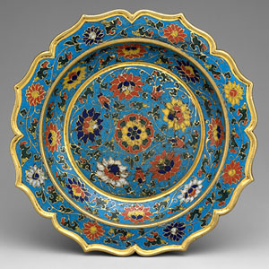 Memoria · Facil · Platos