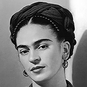 Memoria · Facil · Retratos