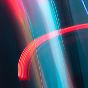 Memoria · Medio · Abstracto