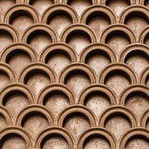 Memoria · Medio · Geometría