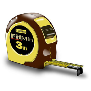 Memoria · Medio · Herramientas