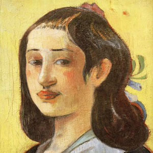 Memoria · Medio · Impresionismo