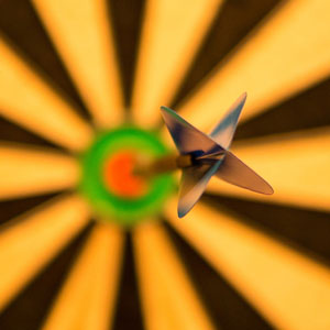 Memoria · Medio · Juegos