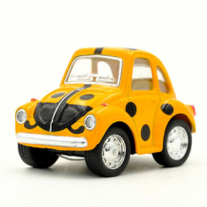 Memoria · Medio · Juguetes