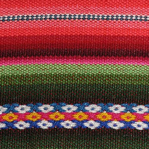 Memoria · Medio · México