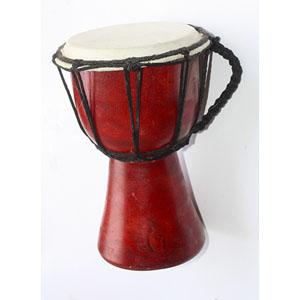 Memoria · Medio · Música