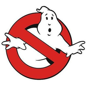 Memoria · Medio · Películas I