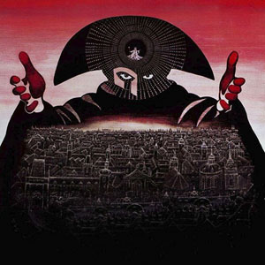 Memoria · Medio · Películas II