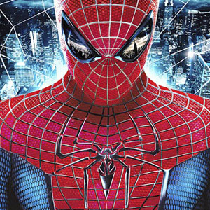 Memoria · Medio · Películas III