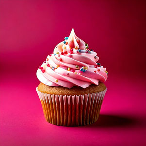 Memoria · Medio · Postres