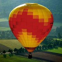 Memoria · Dificil · Globos