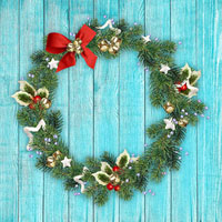 Memoria · Dificil · Navidad