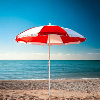 Memoria · Dificil · Playa