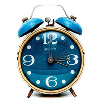 Memoria · Dificil · Relojes