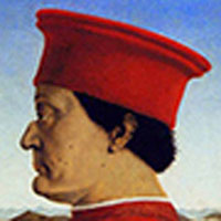 Memoria · Dificil · Renacimiento