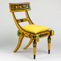 Memoria · Dificil · Sillas