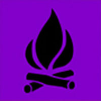 Memoria · Dificil · Símbolos