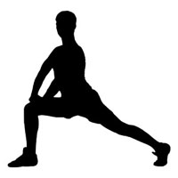 Memoria · Dificil · Sombras