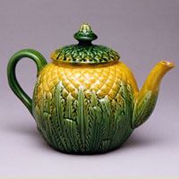 Memoria · Dificil · Teteras