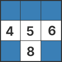 Sudoku · Experto